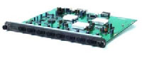 D-link 8-ports Gigabit SX module f DES-6500 (DES-6505)